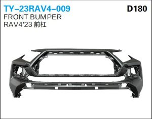 ty 23rav4 009.jpg