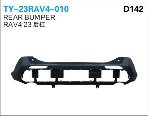 ty 23rav4 010.jpg