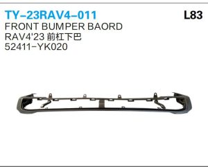 ty 23rav4 011.jpg