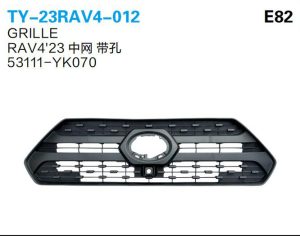 ty 23rav4 012.jpg