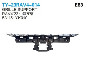 ty 23rav4 014.jpg