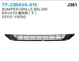 ty 23rav4 015.jpg