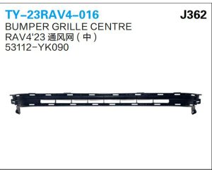 ty 23rav4 016.jpg