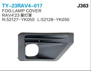 ty 23rav4 017.jpg