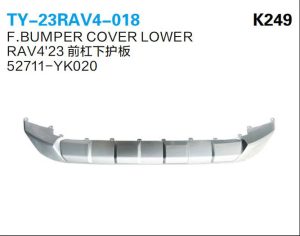ty 23rav4 018.jpg