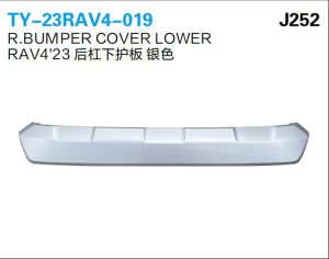 ty 23rav4 019.jpg