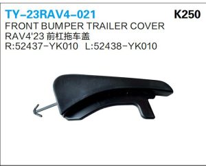 ty 23rav4 021.jpg
