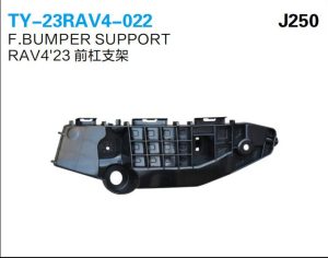 ty 23rav4 022.jpg