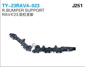 ty 23rav4 023.jpg