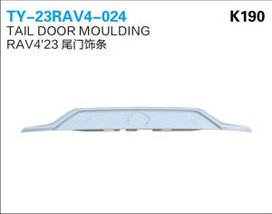 ty 23rav4 024.jpg