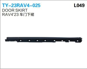 ty 23rav4 025.jpg