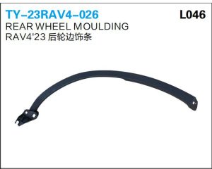 ty 23rav4 026.jpg