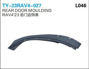 ty 23rav4 027.jpg