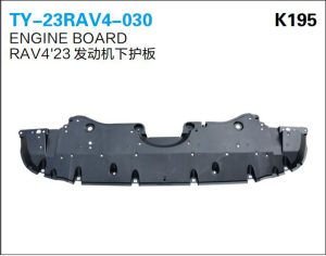 ty 23rav4 030.jpg