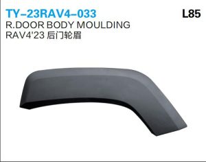 ty 23rav4 033.jpg