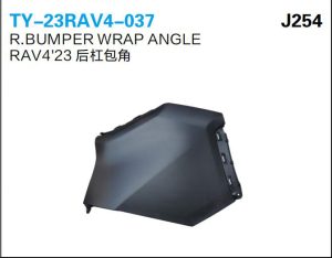 ty 23rav4 037.jpg