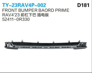 ty 23rav4p 002.jpg