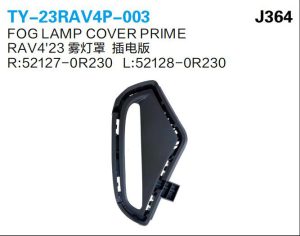 ty 23rav4p 003.jpg