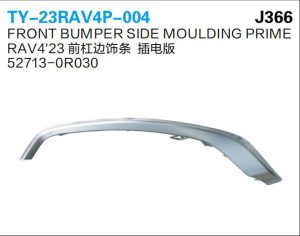 ty 23rav4p 004.jpg