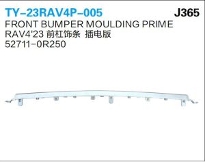 ty 23rav4p 005.jpg