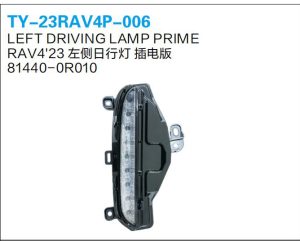 ty 23rav4p 006.jpg