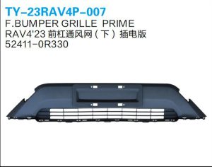 ty 23rav4p 007.jpg