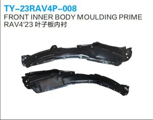 ty 23rav4p 008.jpg