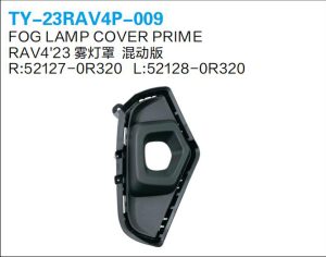 ty 23rav4p 009.jpg