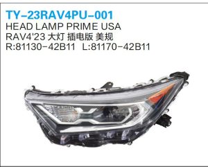 ty 23rav4pu 001.jpg