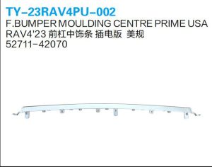 ty 23rav4pu 002.jpg