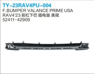ty 23rav4pu 004.jpg