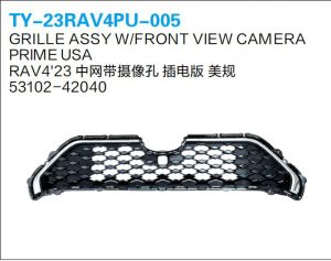ty 23rav4pu 005.jpg