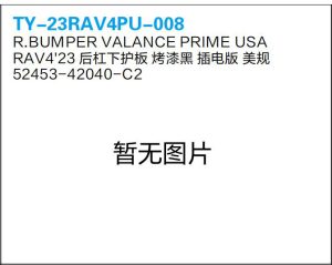 ty 23rav4pu 008.jpg