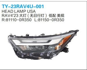 ty 23rav4u 001.jpg
