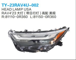 ty 23rav4u 002.jpg