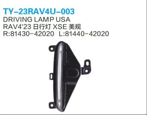 ty 23rav4u 003.jpg
