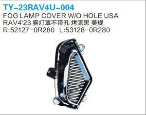 ty 23rav4u 004.jpg