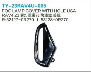 ty 23rav4u 005.jpg