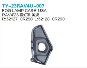 ty 23rav4u 007.jpg