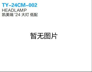 ty 24cm 002.jpg