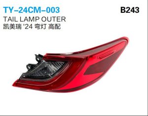 ty 24cm 003.jpg