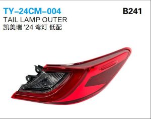 ty 24cm 004.jpg
