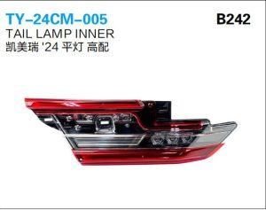 ty 24cm 005.jpg
