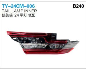 ty 24cm 006.jpg