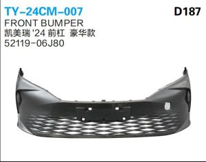 ty 24cm 007.jpg