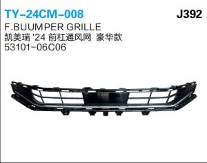 ty 24cm 008.jpg