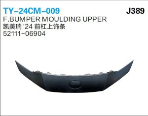 ty 24cm 009.jpg