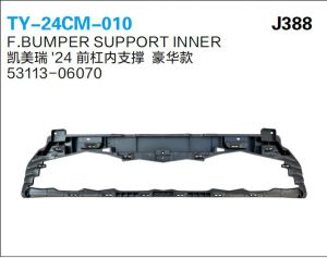ty 24cm 010.jpg