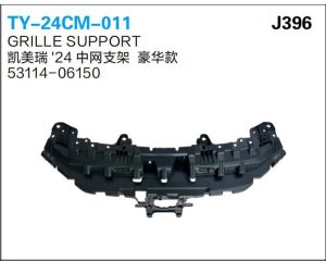 ty 24cm 011.jpg