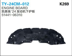 ty 24cm 012.jpg